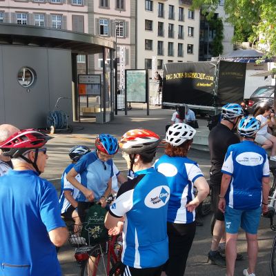 001 Treffpunkt Schifflände 7. Juni